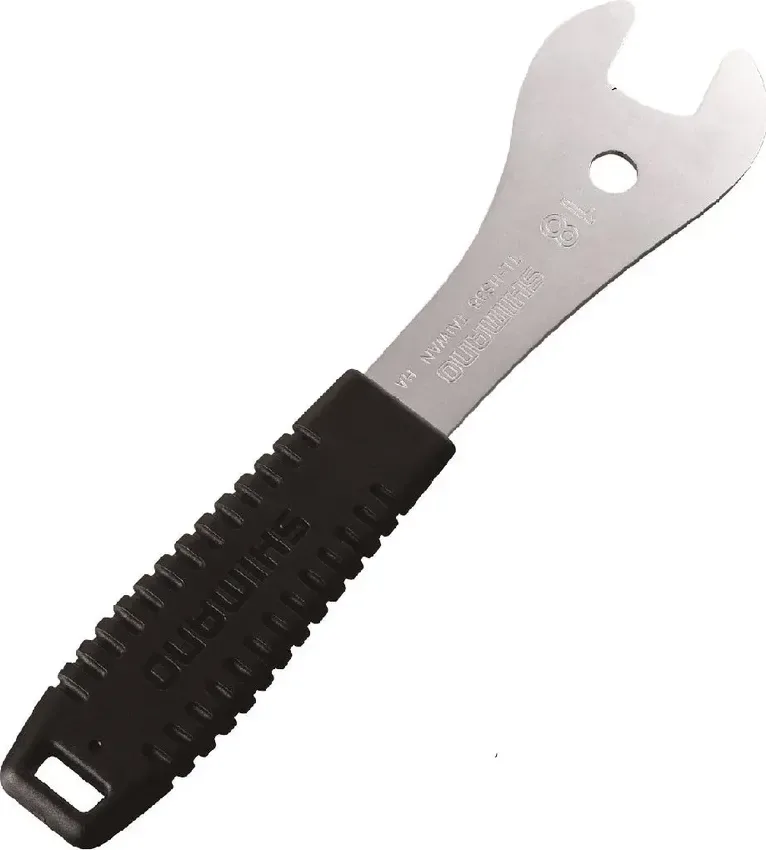 Kľúč na kónusy TL-HS38 18mm