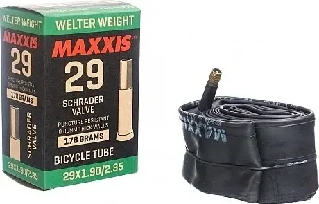 Maxxis duša WELTER WEIGHT 29" x 1.75/2.40