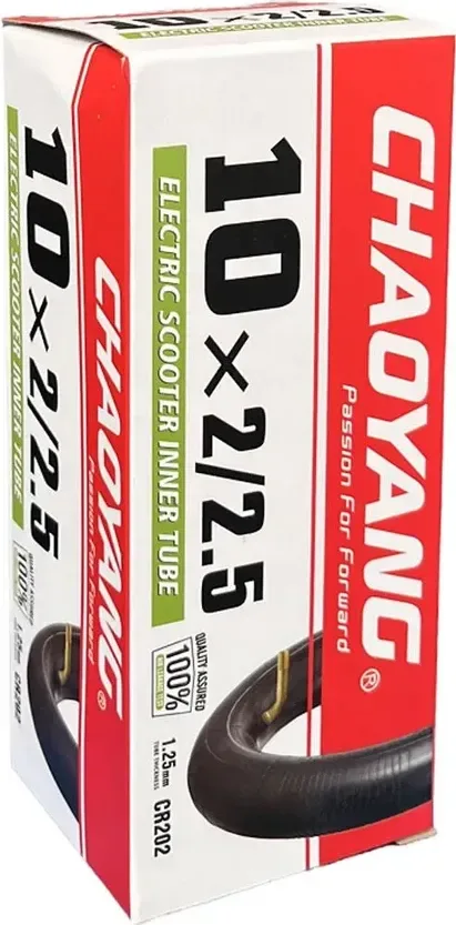Duša 10x2/2,50 AV 90°
