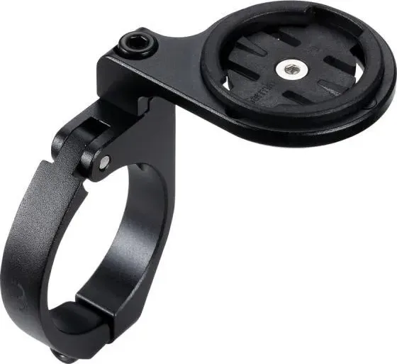 BBB BCP-98 Middlemount