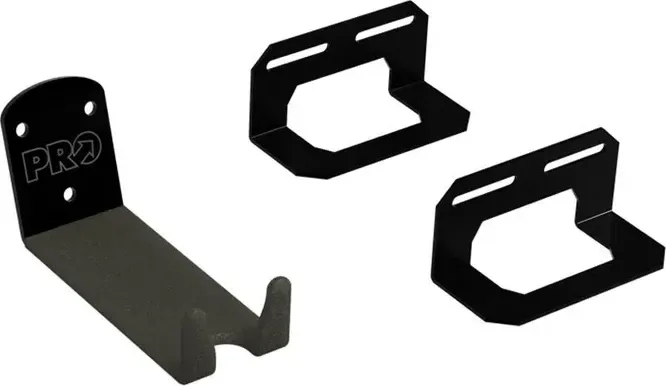 Držiak bicykla WALL MOUNT SPORT na stenu