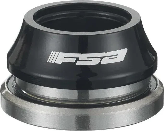 FSA hlavové zloženie ORBIT IS 138 15.2mm alloy 1-1/8 to 1-3/8-OD 45/52