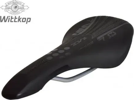 Wittkop sedlo Cobra Race TWIN 7.0 Gel
