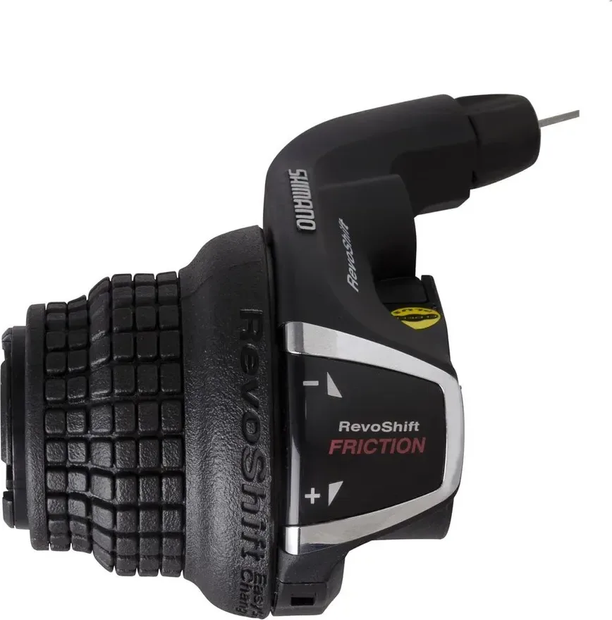 Radenie RevoShift SL-RS35 lave (index) 3kolo