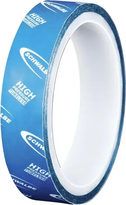 Páska do ráfika TUBELESS 19mm 10m rolka