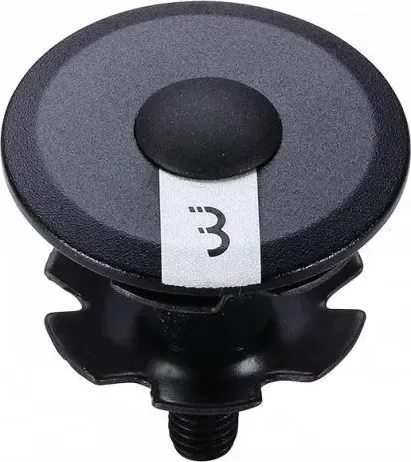 BBB BAP-02 Roundhead