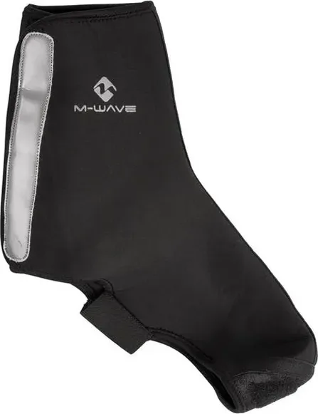Návlek na tretry M-Wave S/M
