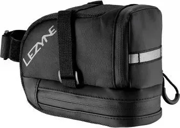 LEZYNE Taška podsedlová L-CADDY veľká