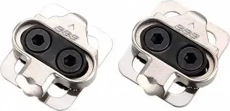 BBB BPD-01 Click & GO