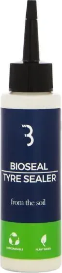 BBB BTI-180/181 Bioseal