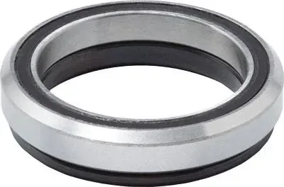 Hlavové zloženie spodné IS52/40
