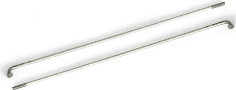 Šroubárna Marek drôt 2.3x89 mm nerez