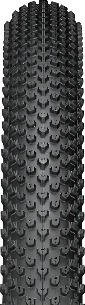 FORCE plášť 24 x 1,95, IA-2549, drôtový, čierny