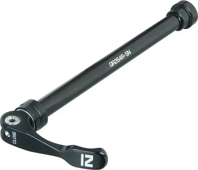 Novatec QR264R-SN-X12 SYNTACE zadná os, 12x142 mm
