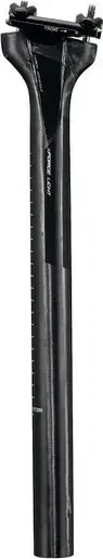 FSA sedlovka ROAD K-FORCE MTC carbon SB0
