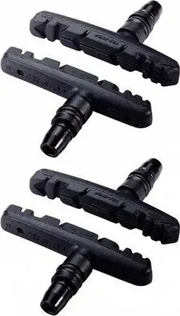 BBB BBS-16 Tristop