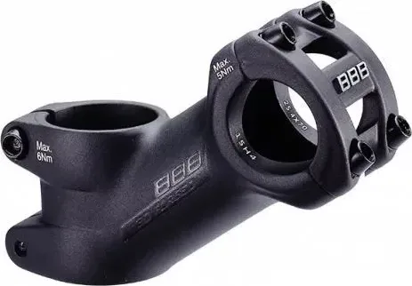 BBB BHS-24 Highrise