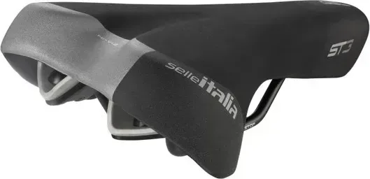 SELLE ITALIA sedlo ST 3