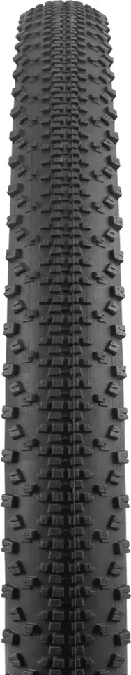 FORCE plášť 700 x 40C, IB-3010, drôt, čierny