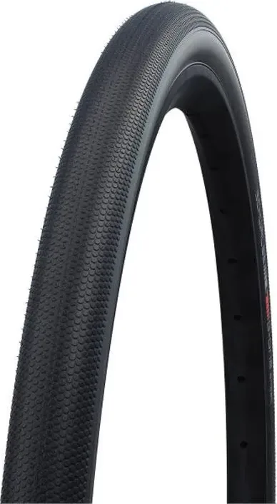 Plášť G-ONE SPEED 28x2.00 (50-622) 67EPI 560g TLE Evo Super Ground Addix SpeedGrip skladací