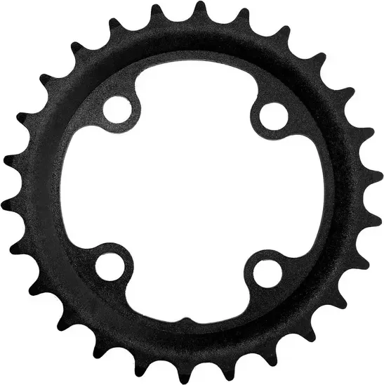 FSA prevodník MTB SL-K/AFTB/PBOX 68x24T M11/D10 WC085