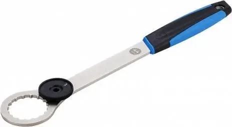 BBB BTL-27L Bracketgrip