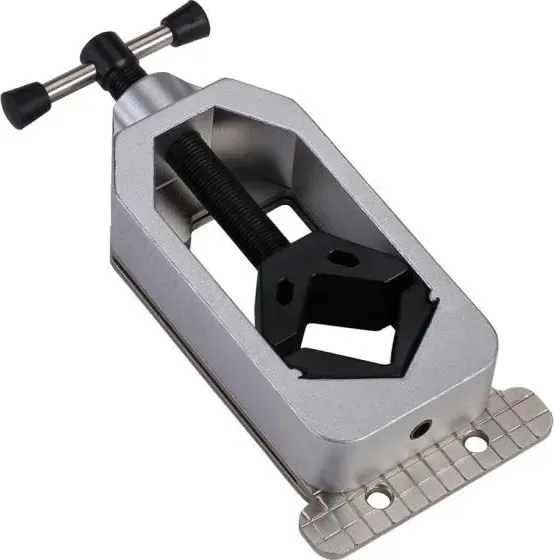 BBB BTL-189 Multitube