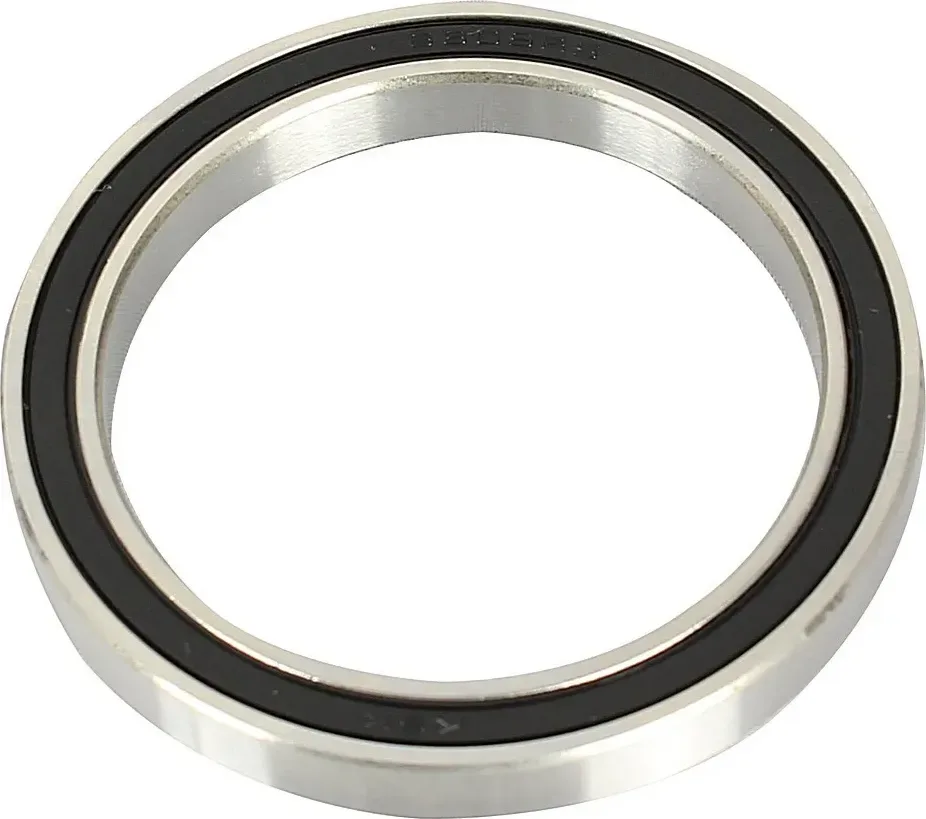 Novatec ložisko 6809-C, CN KSK, 45x58x7 mm
