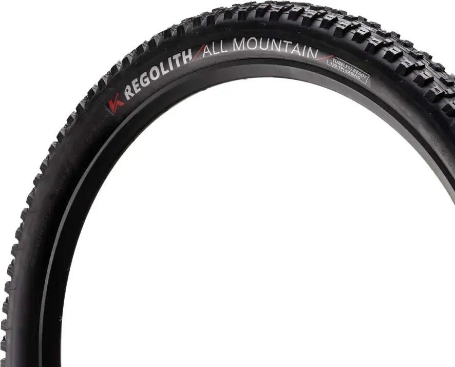 KENDA REGOLITH 29x2.40" ALL MNT, kevlar