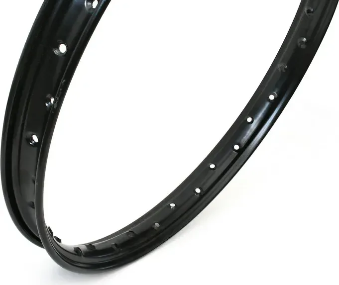 Ráfik kárový Komax 23x2 (21/4x19) 36-dierový