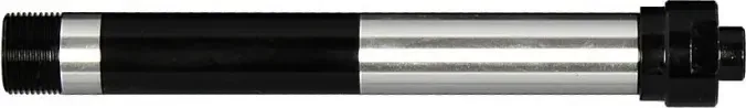 Novatec oska QR pre D772SB, D882SB, D412CB, D412SB, XD312CB