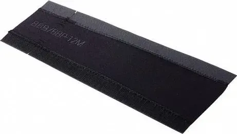 BBB BBP-12 Stayguard