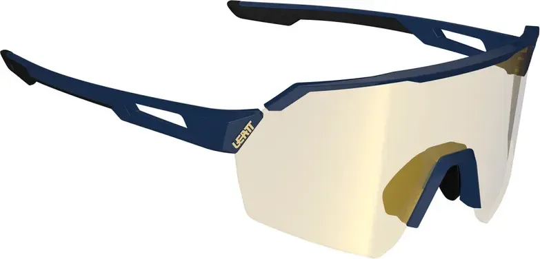 LEATT okuliare RideViz Lite Small