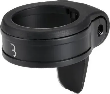 BBB BSP-88 Collarclamp