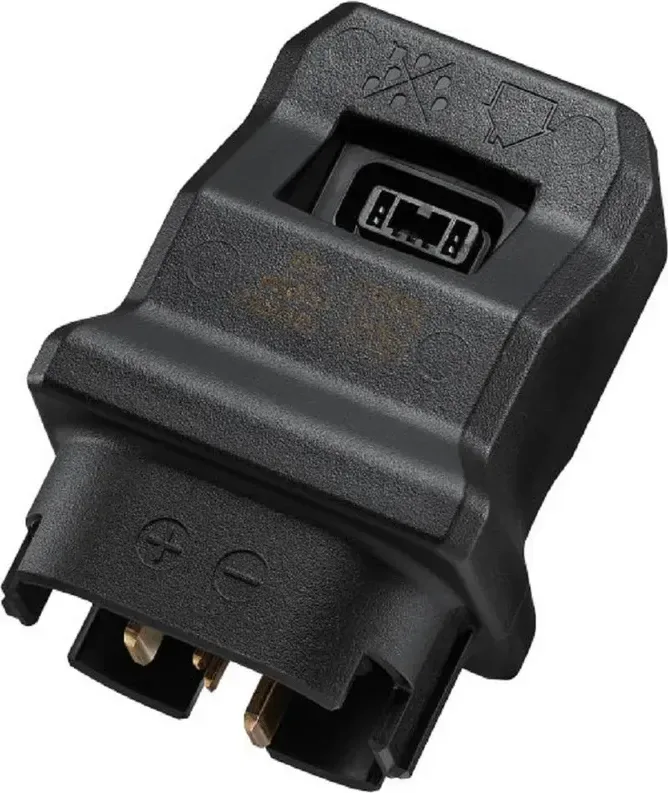 Adaptér nabíjací pre BT-E8035/BT-E8036