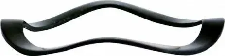 BBB BBO-125 Wave Washer