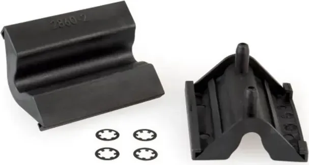 Park Tool polstrovanie upínačov ParkTool PT-2860-