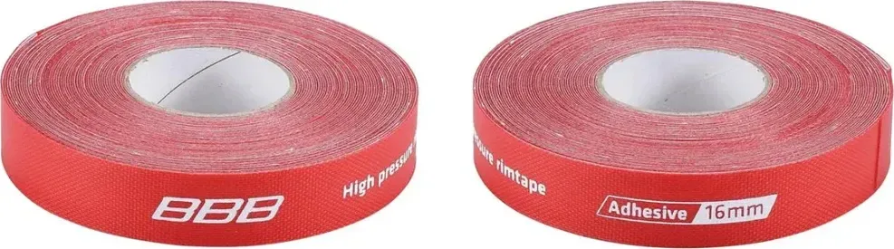 BBB BTI-95 Rimtape