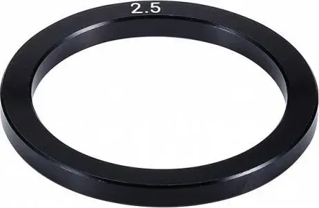 BBB BBO-123 Shimset
