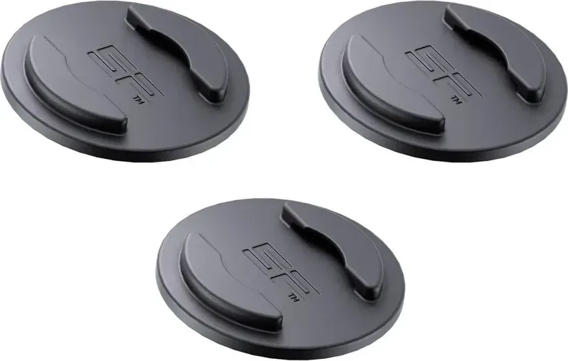 Adaptéry ADHESIVE SPC+