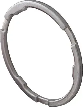 Novatec vymedzovacia podložka pre orech Shimano 8, 9, 10 -rýchl.