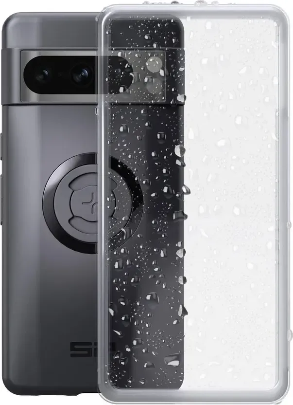 Obal WEATHER Pixel 8 Pro