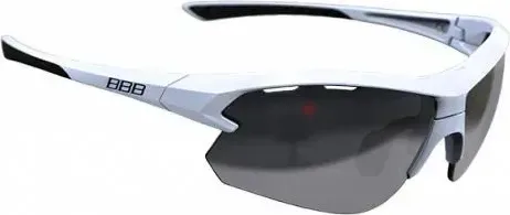 BBB BSG-52S Impulse Small