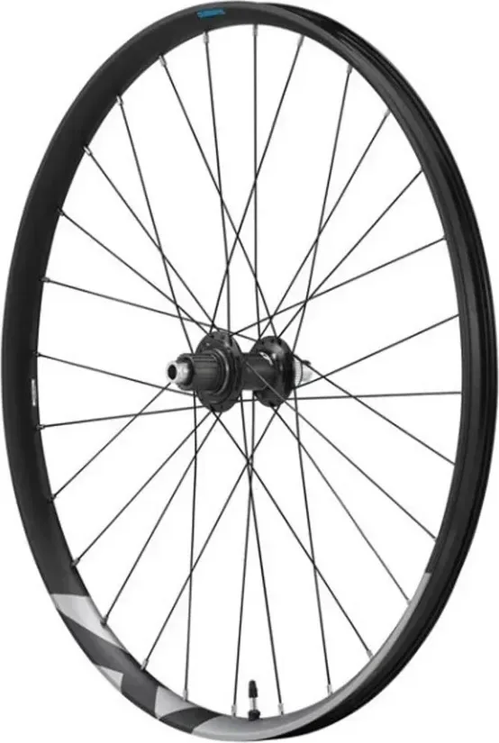 Koleso XT WH-M8120 29 zadné 148x12mm oska 12-k. Center-Lock čierne
