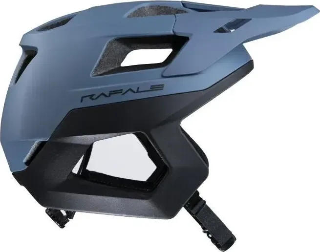 KENNY RAFALE
