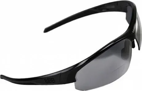 BBB BSG-59 Impress Reader