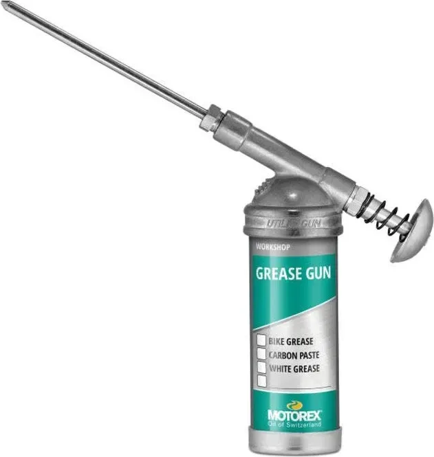 Dávkovač BIKE GUN