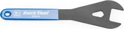 Park Tool kľúč kónusový 24 mm PT-SCW-24-