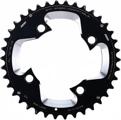 BBB BCR-47S Mtbgear