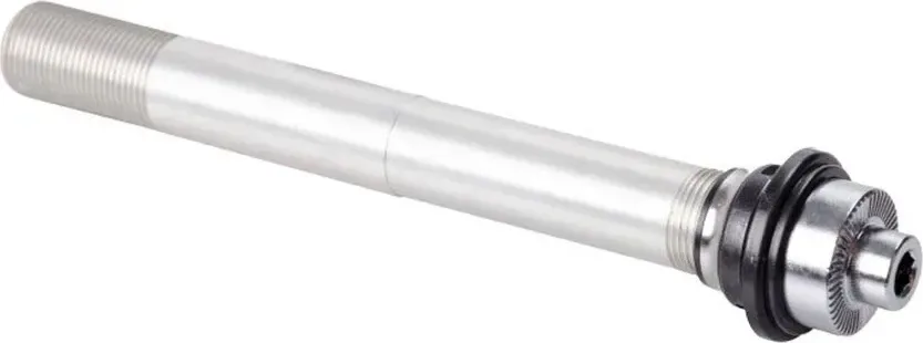 Kónus FH-M8000/785/770/775 zadný pravý+ oska